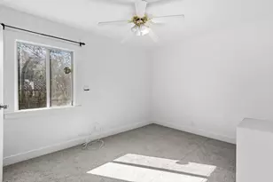 53 E 39th Ave, San Mateo, CA 94403 - Photo 18