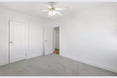 53 E 39th Ave, San Mateo, CA 94403 - Photo 16