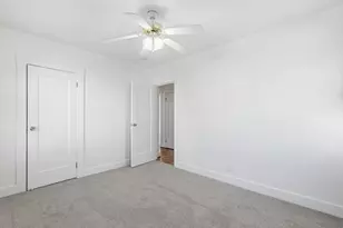 53 E 39th Ave, San Mateo, CA 94403 - Photo 16