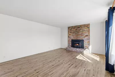 53 E 39th Ave, San Mateo, CA 94403 - Photo 30