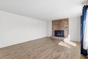 53 E 39th Ave, San Mateo, CA 94403 - Photo 30