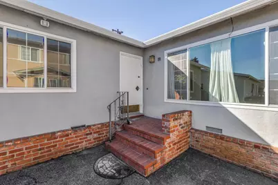 53 E 39th Ave, San Mateo, CA 94403 - Photo 28