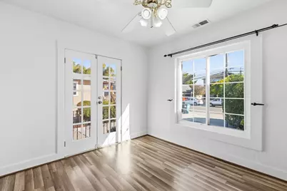 53 E 39th Ave, San Mateo, CA 94403 - Photo 8