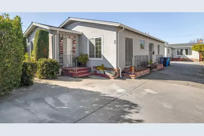 53 E 39th Ave, San Mateo, CA 94403 - Photo 1