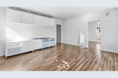 53 E 39th Ave, San Mateo, CA 94403 - Photo 6