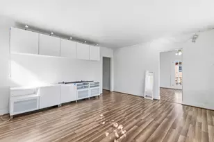 53 E 39th Ave, San Mateo, CA 94403 - Photo 6