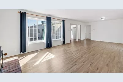 53 E 39th Ave, San Mateo, CA 94403 - Photo 32