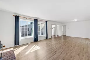 53 E 39th Ave, San Mateo, CA 94403 - Photo 32