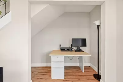 35421 Cleremont Dr, Newark, CA 94560 - Photo 12