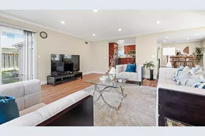 35421 Cleremont Dr, Newark, CA 94560 - Photo 10