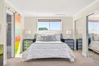 35421 Cleremont Dr, Newark, CA 94560 - Photo 22