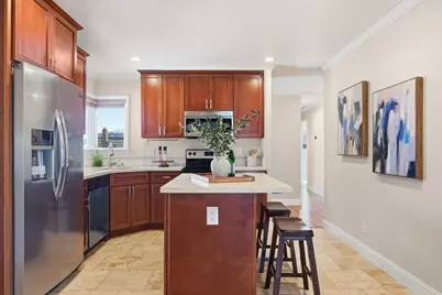 35421 Cleremont Dr, Newark, CA 94560 - Photo 6