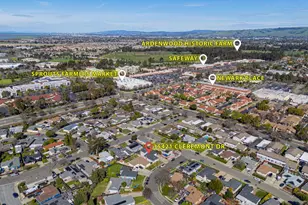 35421 Cleremont Dr, Newark, CA 94560 - Photo 28