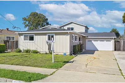 35421 Cleremont Dr, Newark, CA 94560 - Photo 2