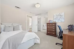 35421 Cleremont Dr, Newark, CA 94560 - Photo 16