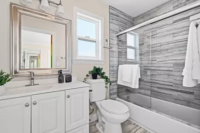 35421 Cleremont Dr, Newark, CA 94560 - Photo 24