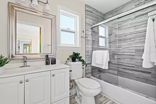 35421 Cleremont Dr, Newark, CA 94560 - Photo 24