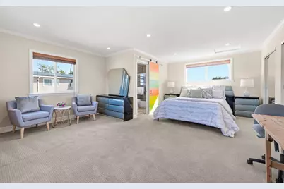 35421 Cleremont Dr, Newark, CA 94560 - Photo 20