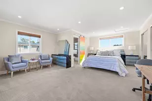 35421 Cleremont Dr, Newark, CA 94560 - Photo 20