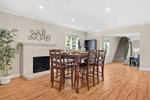 35421 Cleremont Dr, Newark, CA 94560 - Photo 8