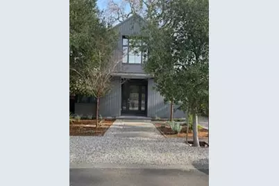 829 La Para Ave, Palo Alto, CA 94306 - Photo 1