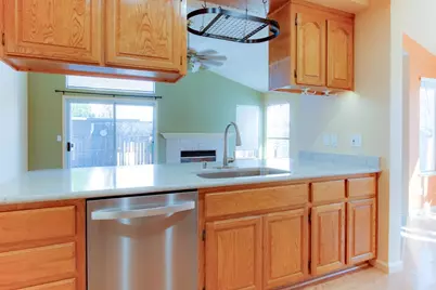 530 Chardonnay Way, Hollister, CA 95023 - Photo 18