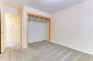 530 Chardonnay Way, Hollister, CA 95023 - Photo 28