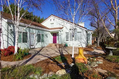 530 Chardonnay Way, Hollister, CA 95023 - Photo 8