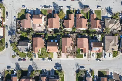 530 Chardonnay Way, Hollister, CA 95023 - Photo 54