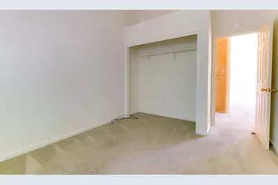 530 Chardonnay Way, Hollister, CA 95023 - Photo 34