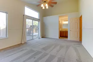 530 Chardonnay Way, Hollister, CA 95023 - Photo 32