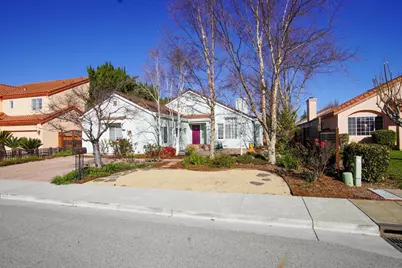 530 Chardonnay Way, Hollister, CA 95023 - Photo 6