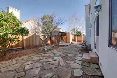 530 Chardonnay Way, Hollister, CA 95023 - Photo 46