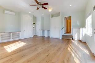 530 Chardonnay Way, Hollister, CA 95023 - Photo 36