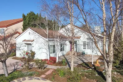 530 Chardonnay Way, Hollister, CA 95023 - Photo 4