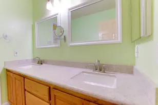 530 Chardonnay Way, Hollister, CA 95023 - Photo 26