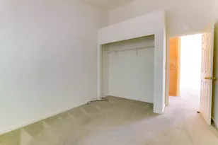 530 Chardonnay Way, Hollister, CA 95023 - Photo 30