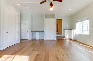 530 Chardonnay Way, Hollister, CA 95023 - Photo 38