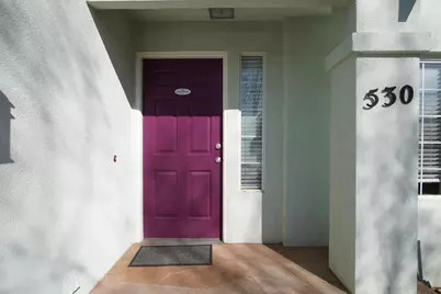 530 Chardonnay Way, Hollister, CA 95023 - Photo 12