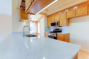 530 Chardonnay Way, Hollister, CA 95023 - Photo 22