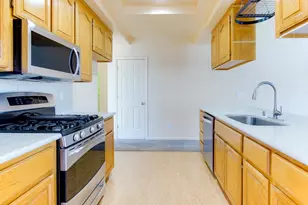 530 Chardonnay Way, Hollister, CA 95023 - Photo 12