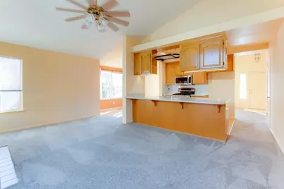 530 Chardonnay Way, Hollister, CA 95023 - Photo 24