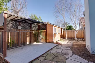 530 Chardonnay Way, Hollister, CA 95023 - Photo 44