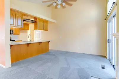 530 Chardonnay Way, Hollister, CA 95023 - Photo 22