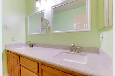 530 Chardonnay Way, Hollister, CA 95023 - Photo 30