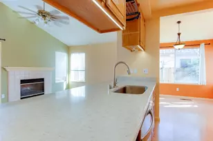 530 Chardonnay Way, Hollister, CA 95023 - Photo 16