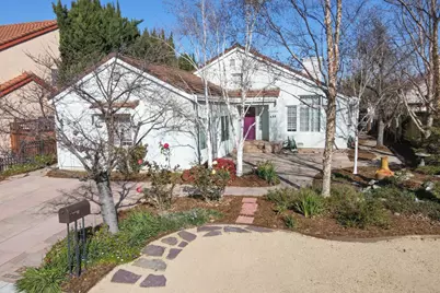 530 Chardonnay Way, Hollister, CA 95023 - Photo 2