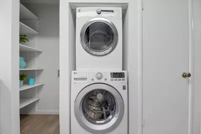 3320 Lochinvar Ave 56, Santa Clara, CA 95051 - Photo 28