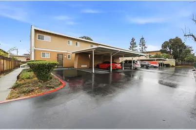 3320 Lochinvar Ave 56, Santa Clara, CA 95051 - Photo 1