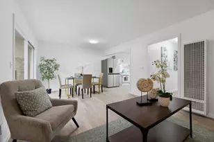 3320 Lochinvar Ave 56, Santa Clara, CA 95051 - Photo 10